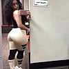 Sexy_Messy_Hair_Latina_Gym_Slut_Stephanie (5/39)