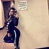 Sexy_Messy_Hair_Latina_Gym_Slut_Stephanie (10/39)