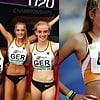 Sexy_German_Athletes (24/29)
