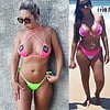 Brazilian_Babes_2 pick_left_or_right  (2/18)