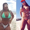Brazilian_Babes_2 pick_left_or_right  (12/18)