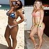 Brazilian_Babes_2 pick_left_or_right  (13/18)