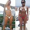 Brazilian_Babes_2 pick_left_or_right  (15/18)