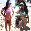Brazilian_Babes_2 pick_left_or_right  (4/18)