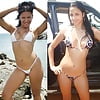 Brazilian_Babes_2 pick_left_or_right  (9/18)