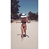 SerbianGirl_Tijana_bikini (5/12)