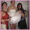 canada_just_married_from_crazymedate (4/5)