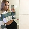 Sexy_teen_hot_chavs (14/34)