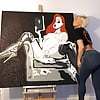 Ashley_Martelle_Sexy_Bitch_Great_Ass_Legs_Lips_for_Cum (54/194)