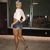 Ashley_Martelle_Sexy_Bitch_Great_Ass_Legs_Lips_for_Cum (75/194)