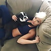 Ashley_Martelle_Sexy_Bitch_Great_Ass_Legs_Lips_for_Cum (82/194)