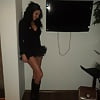 Sexy_milf_for_cum_from_Yambol_Elhovo (2/18)