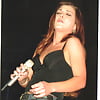 Gretchen_Wilson_ hot_country_rock_singer  (7/7)
