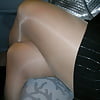 wife_in_pantyhose (4/7)