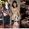 Slutty_Housewife_Collages (17/23)