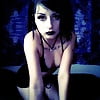 Teen_Goth_skinny_sexy_Stocking_black_hair (4/9)