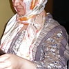 Hijab_mature_ass face (6/7)
