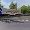 more_sexy_trailers_for_eurotruck_2 (11/16)