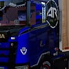 more_sexy_trailers_for_eurotruck_2 (13/16)