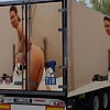 more_sexy_trailers_for_eurotruck_2 (14/16)