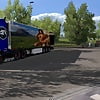 more_sexy_trailers_for_eurotruck_2 (8/16)