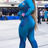 Sexy_Cosplay_Gamer_Chicks_-_check_out_my_youtube_page    (2/24)