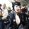 Sexy_Cosplay_Gamer_Chicks_-_check_out_my_youtube_page    (8/24)