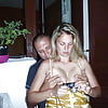 pic _Tits _GROPED_OTHERS (2/27)
