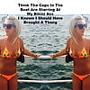 Melissa_Hardbody_Takes_On_A_Crap_Load_Of_Tiny_Bikinis (1/78)