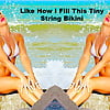 Melissa_Hardbody_Takes_On_A_Crap_Load_Of_Tiny_Bikinis (51/78)
