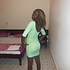 African_KENYA_Prostetuts (8/11)