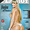 O_Mundo_de_Playboy_Volume_10_-_Maio-2010 (1/59)