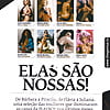 O_Mundo_de_Playboy_Volume_10_-_Maio-2010 (41/59)
