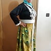 moroccan_milf_moms_and_grannies_hijab (23/30)