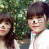 Japanese_Amateur_Girl893 (60/66)