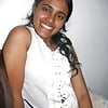 Srilankan_Hasini_nude_honeymoon (2/33)