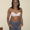 Srilankan_Hasini_nude_honeymoon (14/33)