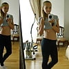 and_another_hot_lithuanian_teen_slut (4/5)