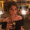 Andrea_Russett_YouTuber_sexy (7/175)
