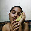 Indian_amateur_playing_with_banana (2/30)