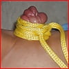 italy_slave_from_crazymedate (5/9)