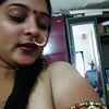 Desi_Wife_Mangala_Bhabi_-_Complete_Collection (180/740)