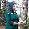 turbanli_hatunlar_21 (5/25)