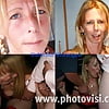 Marleen_dutch_whore_from_Stadskanaal (15/163)