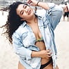 Latina_teen_fat_ass_in_bikini (2/4)
