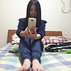 Chinese_Amateur_Girl606_part-1 (6/194)