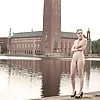 nude_woman_in_Stockholm (6/10)