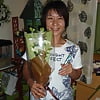 Japanese_Amateur_Girl903 (95/124)