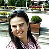 Turkish_wife (4/94)