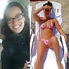 Ashley_Whitcroft_Stripper_Fills_Cock_Hardening_Bikinis (1/68)